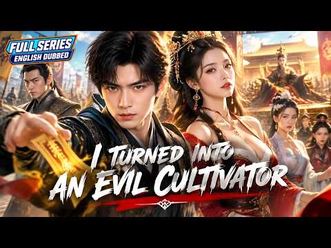 Video Fake Eunuch Discovers the Emperor Is a Woman and Becomes Her Secret Weapon .