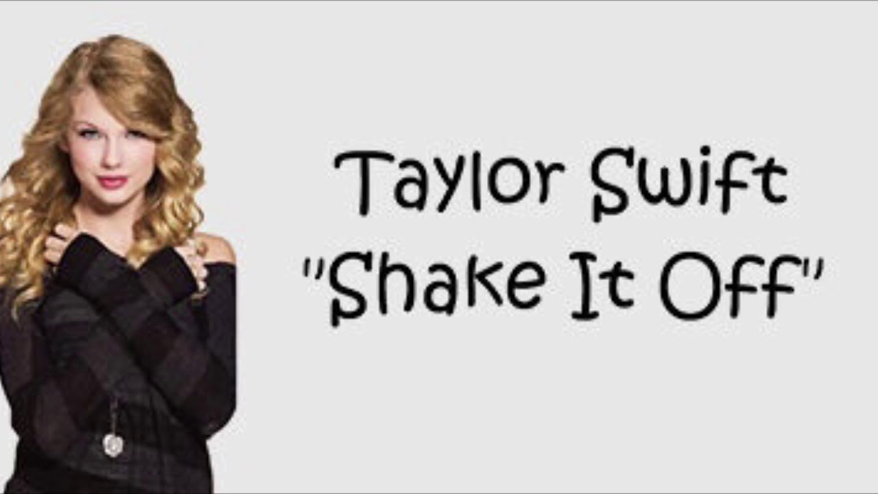 Тейлор Свифт Shake it off. Тейлор Свифт Shake it off клип. Торт Тейлор Свифт. Тейлор Свифт в пальто. Тейлор свифт шейк