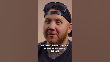 When Ninja FORCES TimtheTatman to play Fortnite...