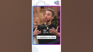 Millions of Chains, But Only A Handful of Nodes We Actually Trust