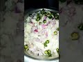लाई और पोहा बहुत ही स्वादिष्ट नस्ता। #viralvideo #recipe #youtube #food #tasty #reversed