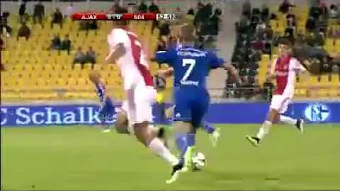 top 10 goals/football highlights/football scores today/live football match