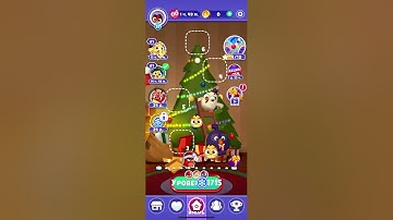 Angry birds dream blast #227 level 1711 - 1718