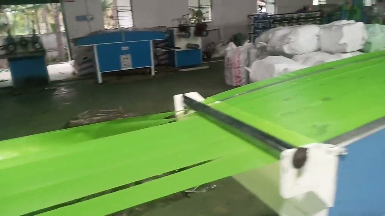 JVM SYNTHETIC STRING SUTLI PLANT. MAKE ANY TYPE OF QUALITY. CONTACT - 9725750750 / 7860605195