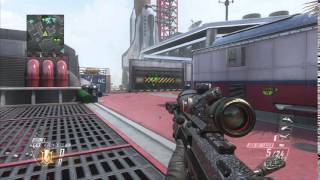 | SouL Freezy | Insane Takeoff Spawnshot