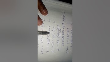 Class 10th swngthi 3.3 arw 3.4 ni mathematic in Bodo medium