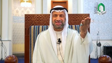 ثمار مُجتَناةٌ من سورة الشمس - سيد مصطفى الزلزلة