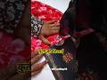 राजपूती कुर्ती की सिलाई/पोशाक सिलाई/सुट सिलाई ##fashion #silaisikhe #youtubeshorts #shorts #viral