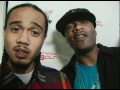 Dipset West Reality TV Trailer