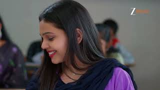 Meghasandesam Ep - 500 Webisode Dec 13 2025 Zee Telugu