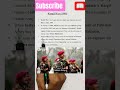 Kargil War 1999 | भारत की वीरता की कहानी 🇮🇳 | Short Video #history #gk #gkquestion #pet #ssc #upsc