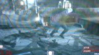 MVI_0230.AVI