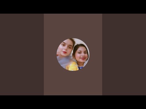 Noor Vlogs 10 live