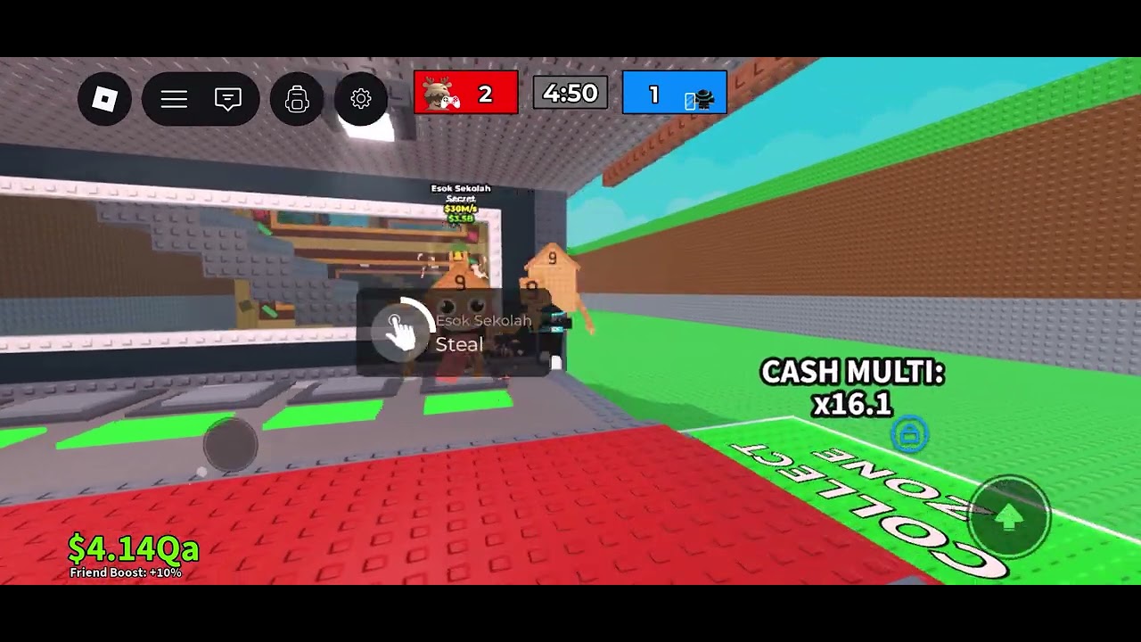 RAGAZZI SCRIPTER MI HA SCAMMATO 