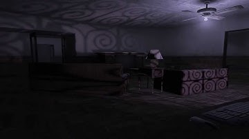 Half-Life 2-Underhell Chapter 1 Part 15