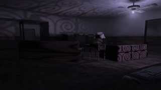 Half-Life 2-Underhell Chapter 1 Part 15