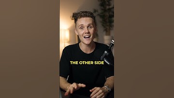 The Biggest Step You Can Take In Photography