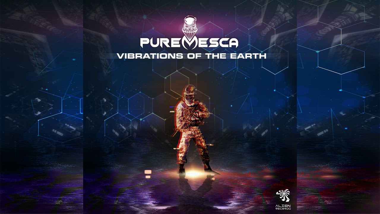 Watch PureMesca - Lorazepam (EP - Alien Records) on YouTube Watch PureMesca - Lorazepam (EP - Alien Records) on YouTube