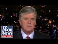 Hannity: New York Times exploits man's death to smear Fox News