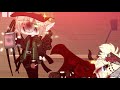 Your best friend died today... [] Dsmp [] Tommy Angst
