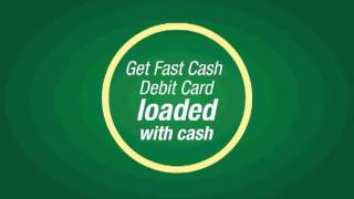 fastcash.avi screenshot 2