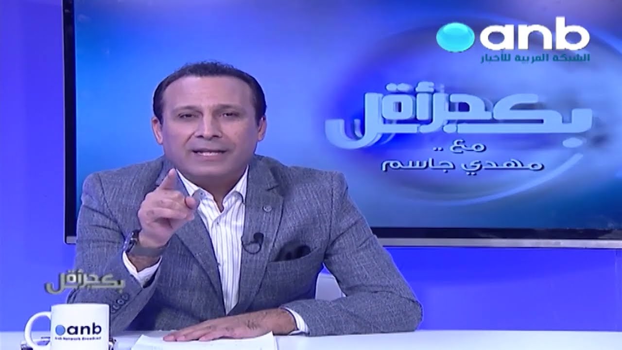 إستوقفتني كثيرا : مات أبي .. مات الأمان