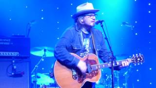 Wilco - Handshake Drugs @ Best Kept Secret 2016