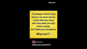 Everyone Answers This Differently 👀 December 14