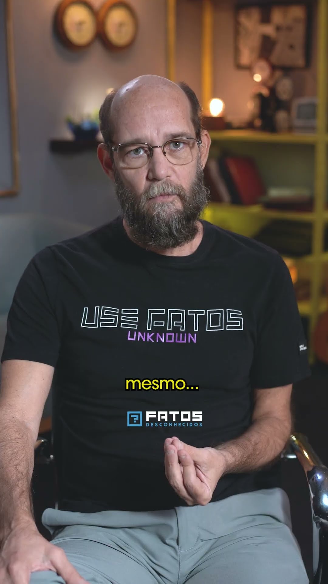 Danoninho não é iogurte!