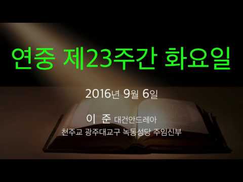 영상썸네일