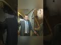 Руского не впустили до парламенту #царьов #нквд #руский
