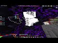 PVP FUNTIME I DEDA MARAZZZ I