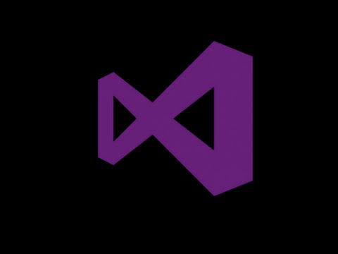 Corso Hacker Base 0: Introduzione (Visual Basic)