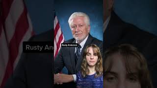 #mississippi  councilman claims racist #facebook  #post  was made by #hacker , not himself #shorts