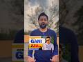 Gani (Rare Verse) | Rare 1, Akhil Feat Manni Sandhu | Latest Punjabi Song 2016 | Speed Records