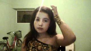 Capture 20111208 2