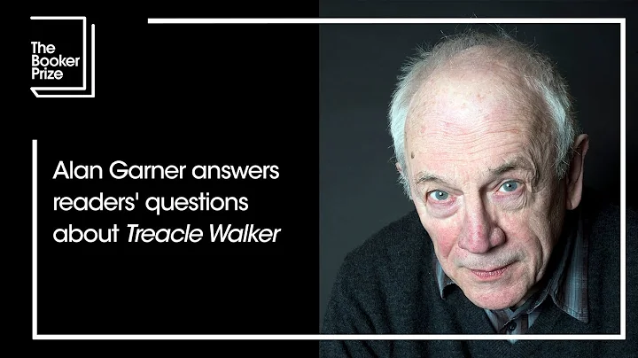 Alan Garner answers readers' questions about 'Trea...