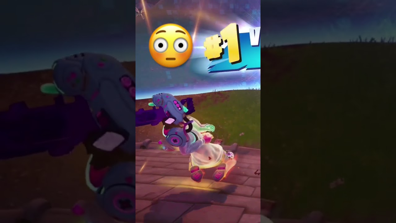 What was that Mr. fantastic ?? 