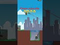 Bullet Bros: Ultimate Recoil#youtubeshorts