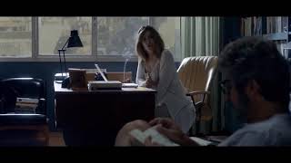 "Любить нельзя расстаться" (2018)/трейлер/новинки февраля 2019/мелодрама/комедия "Любить нельзя расстаться" (2018)/трейлер/новинки февраля 2019/мелодрама/комедия