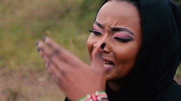 MALIKA THE POET - IF I DIE TODAY ! (official video )