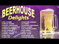Beerhouse Delights - TUNOG KALYE 90s -  6CYCLEMIND,Rivermaya,Eraserhead, Kamikazee, Parakya Ni Edgar