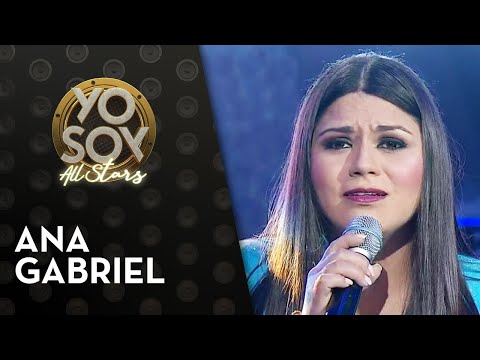 Tamara Romero lo