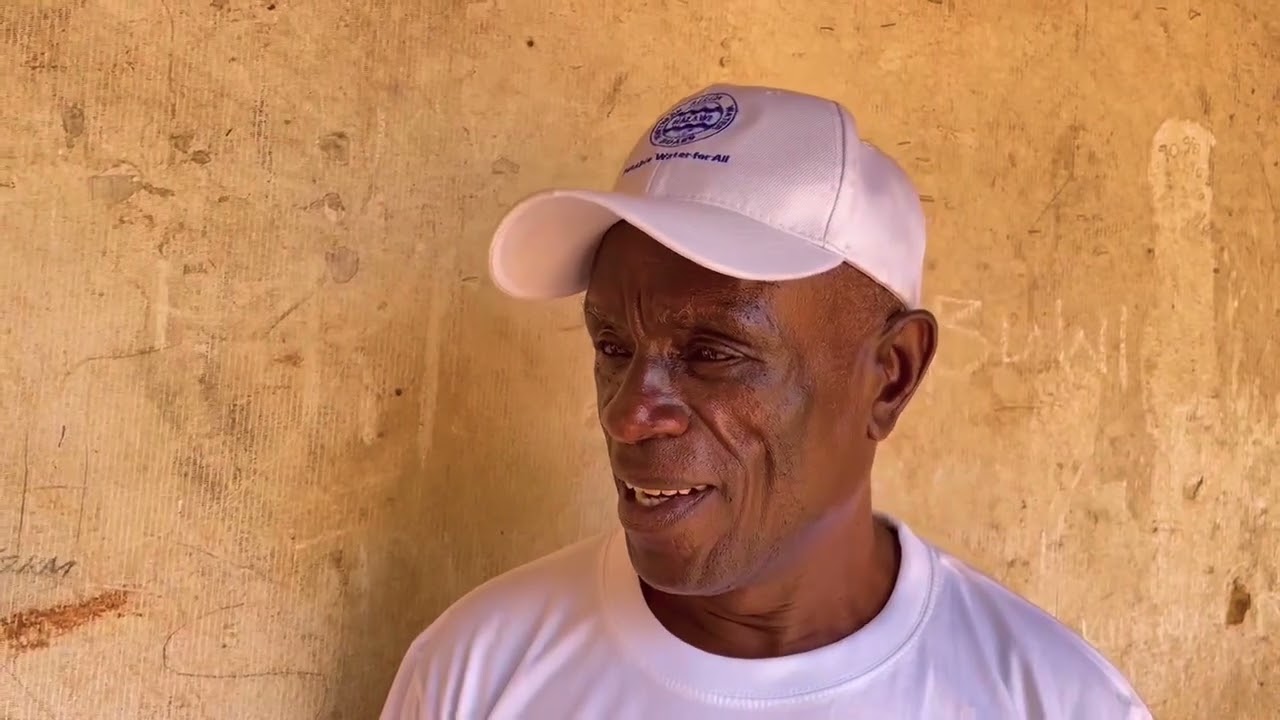 We rise by lifting others