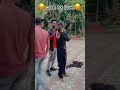 Ajnani tum ho jao Gair hum ho na sakenge song💔🥹 | #sortvideo #trend #sadlove #statusvideo #viral💔