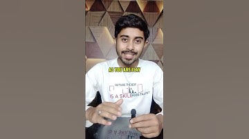 New in Maps: Inspiration curated with Gemini, enhanced navigation and more