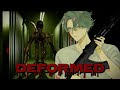 https://youtu.be/lmlYO02hsQw