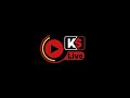  live  shagun  dj jaggo  kslive