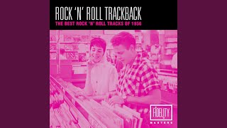 【ロックンロールの原点！】まずは聴きたいロカビリーの名曲・人気曲