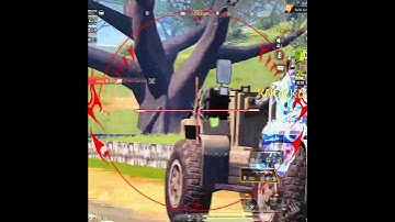 Call of Duty Mobile Gameplay with Desperado Class #codm #callofdutymobile #codmobile